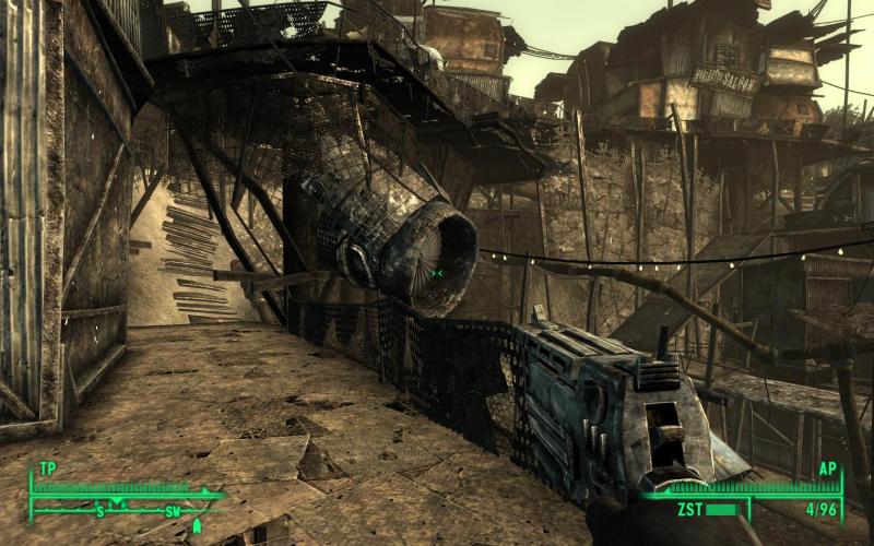 Fallout 3